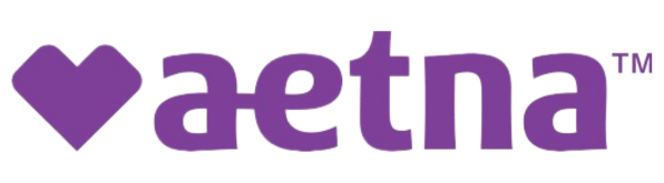 aetna