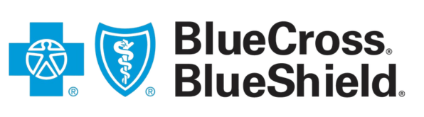 bluecross