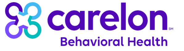 caebehavioral