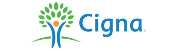 cigna