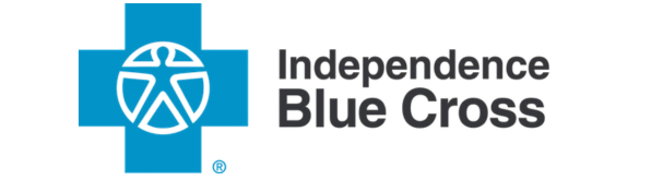 independence