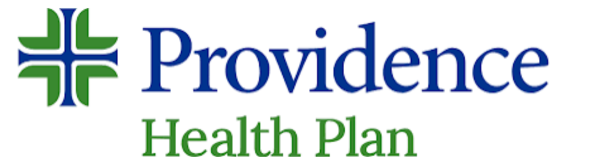 providence health plan