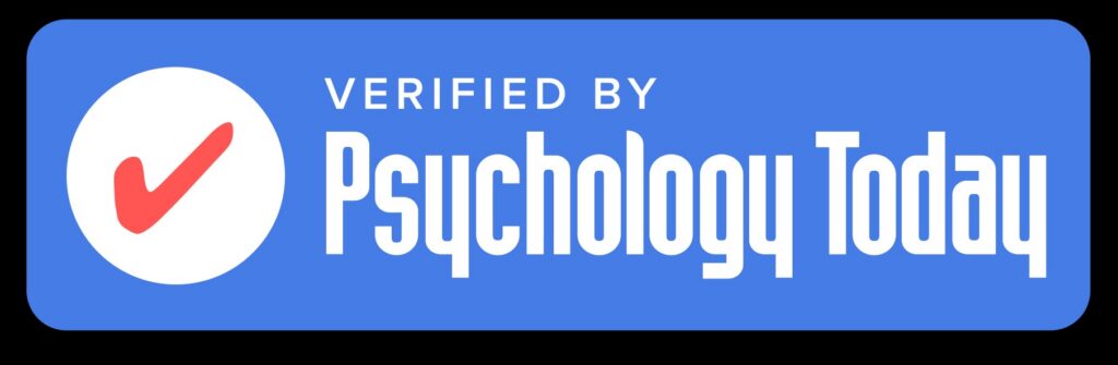 imgi 5 psychology today verified