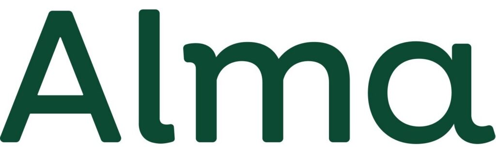 imgi 6 alma logo