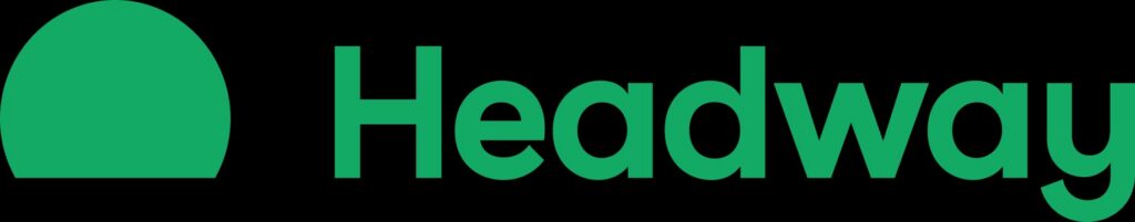 imgi 7 headway logo