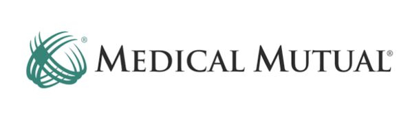 medical mutual
